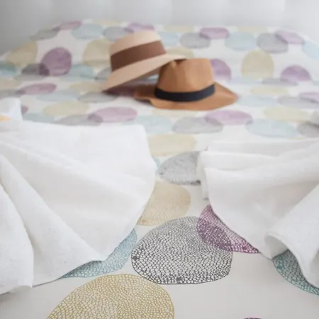 Rincon Marinero With Large Terrace And Views Apartamento Arrecife (Lanzarote)