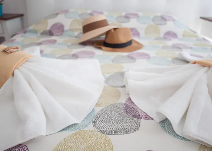 Rincon Marinero With Large Terrace And Views Apartamento Arrecife (Lanzarote)